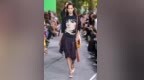 SuzyNYFW: Coach Moves <em>From</em> the Prairie to New York City