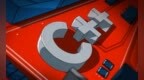 世界10大编程语言，Java不是第一，<em>PHP</em>才第五？！