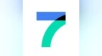 科技来电：OPPO Color <em>OS7</em>适配计划出炉 Realme X2Pro列队尾