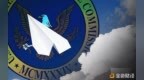 SEC：Telegram <em>TON</em>项目延期上线5个月“不可接受”