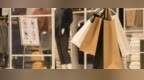 专坑中国人！46万件中国服装变韩国制造 <em>剪</em><em>标</em>后伪装成东大门韩国品牌