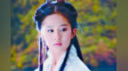 七个版本的“<em>小龙女</em>”，谁才是观众认可？论山寨<em>版</em>和正版的区别