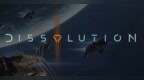 MMORPG区块链游戏《Dissolution》“射击之夜”<em>1v1</em>决斗火热来袭