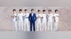 TS零封Hero，获附加赛资格对阵<em>YTG</em>，触底要反弹了吗？