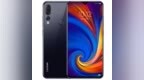 上市1年售价腰斩：<em>联想</em>Z5s<em>手机</em><em>京东</em>秒杀897元