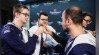 DOTA2：职业选手踢了俱乐部，<em>KKY</em>率先行动，<em>CN</em>刀塔何时响应？