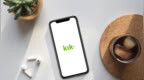启发了微信，还拿了腾讯投资的 <em>Kik</em>，撑不下去了
