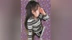 <em>马</em><em>伊</em>琍传家毛衣怎么回事，<em>马</em><em>伊</em>琍传家毛衣什么情况?