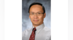 阿里达摩院实验室负责人谢源当选<em>ACM</em> Fellow | 钛快讯