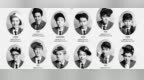 <em>韩国</em>SM公司巅峰不再,相继失去男团女团霸主地位,只能靠<em>EXO</em>……