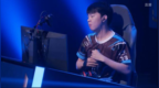 天才选手TIME出战<em>wcs</em>总决赛，期待他为中国星际2正名！