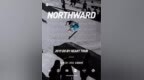 20191228丨上海Sigmalog丨<em>DBH</em>《NORTHWARD》上海首映