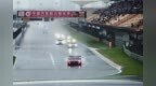 狂风骤雨不须归！CEC中国汽车耐力锦标赛上海战FIST Team <em>AAI</em>车队雨中加冕