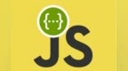 入行<em>Web</em>前端的难点是什么 如何正确拆分<em>JS</em>代码
