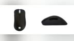 ZOWIE GEAR第一款游戏鼠标<em>EC</em>系列的诞生