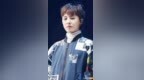 <em>Bigbang</em><em>权</em><em>志</em><em>龙</em>提前退役 定期本月26日正式退伍