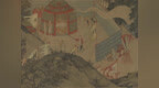 宋高宗如何把自己<em>包</em>装为“<em>中兴</em>圣主”？这个人很关键