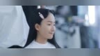 《明日之子3》第九期试妆照,<em>张</em><em>钰</em><em>琪</em>心情很好、冯希瑶冷艳动人
