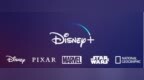 <em>迪士尼</em>即将推出的流媒体服务<em>Disney</em> +