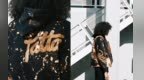 颜值压Supreme！Carhartt <em>WIP</em> x Patta新联乘系列帅炸了