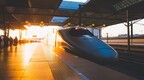 还在加钱抢票？12306屏蔽多个抢票<em>软件</em> 官方提醒：建议从<em>官</em><em>网</em>购票
