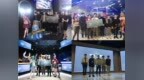 2019 <em>AGA</em>超级联赛决出全国四强 苏州、武汉、西安及长沙战队将冲击冠军宝座