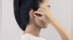 将小黄人戴在耳朵上—Edifier/漫步者 <em>W3</em>小黄人无线蓝牙耳机轻体验