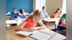 <em>GCC</em>德中联合：在德国如何申请进入小学