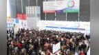 IP小站携Sonny <em>Angel</em>强势登陆2019CLE
