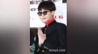 <em>BIGBANG</em><em>权</em><em>志</em><em>龙</em>本月26日退伍
