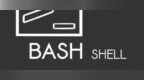 <em>Shell</em>文件之间的包含关系