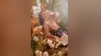 奥菲欧<em>女装</em>的哲学观：<em>遇见</em>更美好的自己
