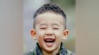 应采<em>儿</em>怀二胎3个月现身孕味浓，陈小春已被喊话“女儿<em>奴</em>”