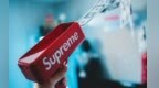 Supreme x The North Face要凉？2014-2019 Sup x <em>TNF</em>系列联名大数据曝光