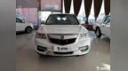销量低迷的中国SUV 小哥带你看金杯<em>S70</em>
