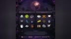 DOTA2：Ti9开赛时间推迟，主舞台4人尬聊，<em>yyf</em>开箱拖时间