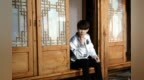 The <em>Shy</em>低调富二代，宁王爆料<em>Shy</em>哥工资不高，留在IG是因氛围好