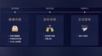 华为DevEco Studio <em>IDE</em>开发工具来了，9月邀请内测
