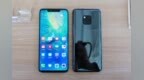 从3999跌至<em>2899</em>，麒麟980+4000mAh，入手好时机？