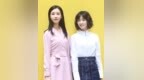 《七月与安生》<em>电视剧</em>与小说<em>有</em><em>哪些</em>不同？人物又增加了<em>哪些</em>特点？