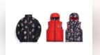 “大表哥”的再次联名，KITH x Mickey <em>Mouse</em>开催！