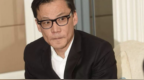 “夫妻反目”李国庆、“畅谈教育”Jack <em>Ma</em> | 热门人物盘点