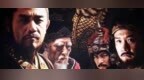 周末经典必看电视连续剧推荐片单《大明王朝<em>1566</em>》 | 白领休闲话题