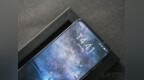 Flyme 8为人身安全护航 <em>S0S</em>紧急求助全解