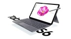 三星Galaxy Tab S6发布：骁龙<em>8150</em>搭配屏下指纹