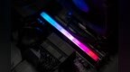 单根32G内存靠谱吗？阿斯加特 W2 32G DDR4 <em>2666</em>内存测试