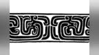 <em>201</em> 打不还手