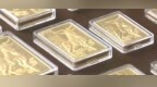 1300！1400！1500！<em>1566</em>美元！金价连破仨关口了