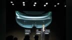 OPPO公布AR眼镜与5G <em>PCE</em>产品线