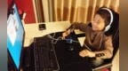 少儿英语应该选择<em>1V1</em>、小班、大班还是AI？
